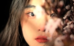 JLZZJLZZ日本人护士水好多